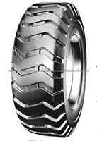 Tyre OTR Tires HT-1