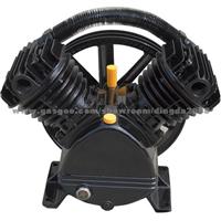 Air Compressor Pump