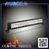 20'' Car Led Off Road Light Bar