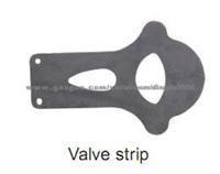 Valve Strip