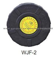 Air Compressor Muffler(WJF-2)