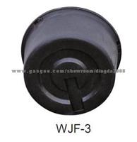 Air Compressor Muffler(WJF-3)