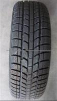 Winter Tires 165/70r13XL 185/60r14 195/65r15...