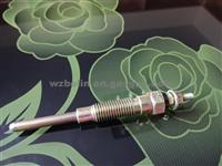 DIESEL GLOW PLUG FOR TOYOTA PT151