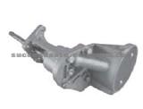 OIL PUMP (FOR RENAULT 7701588187)