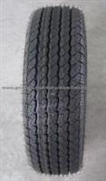 Light Truck Tire 225/75r15 235/75r15