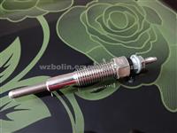 DIESEL GLOW PLUG FOR MAZDA PZ31