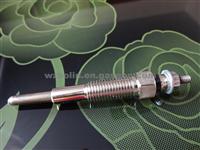 DIESEL GLOW PLUG FOR MAZD PZ33