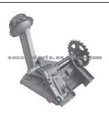 OIL PUMP (FOR RENAULT 7701693575 )