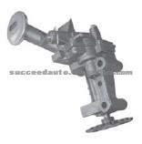 OIL PUMP (FOR RENAULT 8200783524 )