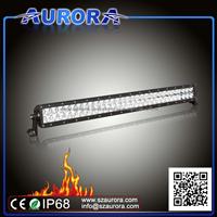 AURORA High Quality 30 Offroad Light Bar, Car Light Bar, Off Road Light