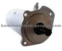 8022081,IVECO TRUCK STARTER