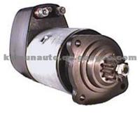 0001416035,42522679 ,IVECO TRUCK STARTER