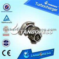 Designed For High Quality Mack Turbocharge