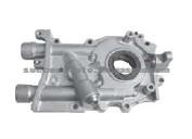 OIL PUMP (FOR SUZUKI 17400E78101AA)