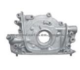 OIL PUMP (FOR SUZUKI 16100M60A00 )