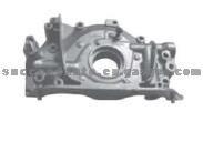 OIL PUMP (FOR SUZUKI 1610082811 )