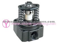 Head Rotor 096400-1160,High Quality With Cheap Price