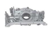 OIL PUMP (FOR SUZUKI 1610060813)