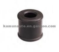 0003232885,0003232444 BENZ Stabiliser Mounting