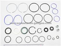 Power Steering Pump Seal Kits (For Auto Car Bus Truck)