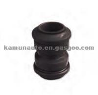 6703200344 BENZ Stabiliser Mounting