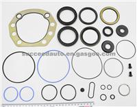Power Steering Repair Kits (For Auto Car Bus Truck)