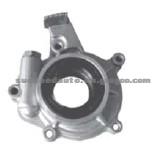 OIL PUMP (FOR TOYOTA 1510035030)