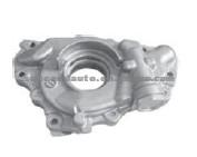 OIL PUMP (FOR TOYOTA 1510064011 )