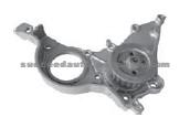 OIL PUMP (FOR TOYOTA 1510011050)