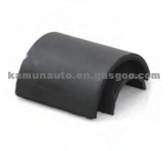 2520448,002520448 IVECO Stabiliser Mounting