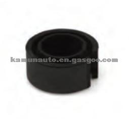 8162280,008162280 IVECO Stabiliser Mounting