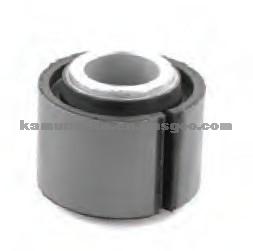 8162306,08162306 IVECO Stabiliser Mounting