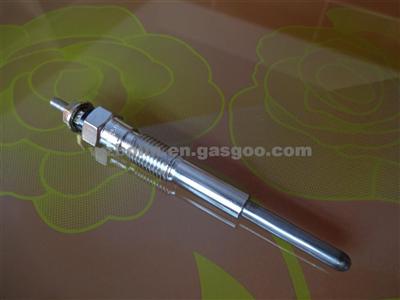 GLOW PLUG FOR TOYOTA PT94