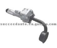 OIL PUMP (FOR PEUGEOT 7941103390)