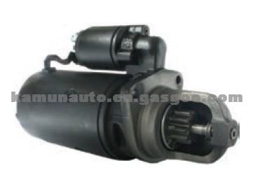 0001368034,653721,DAF TRUCK STARTER