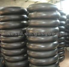 Quality Agricultural Inner Tube 19-20