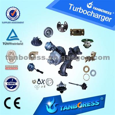 High Quality Turbo Repair Kit For Sale