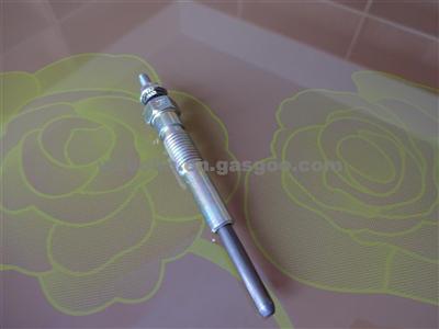 GLOW PLUG FOR TOYOTA PT108