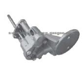 OIL PUMP (FOR RENAULT 7702057612 )