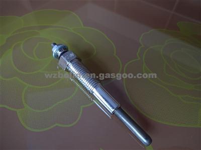 DIESEL GLOW PLUG FOR MAZDA PZ30