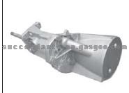 OIL PUMP (FOR RENAULT 7702247261)