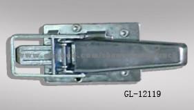T Style Paddle Latch/Lock/ Refrigerated Truck Body LocksGL-12119