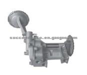 OIL PUMP (FOR RENAULT 7700600120 )