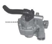 OIL PUMP (FOR RENAULT 9607149010)