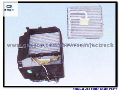 EVAPORATOR AUTO PARTS TRUCK PARTS