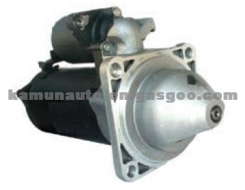 500325185,0001231010, IVECO TRUCK STARTER