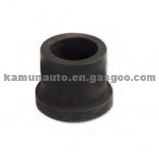 319240450,3193240750 BENZ Stabiliser Mounting