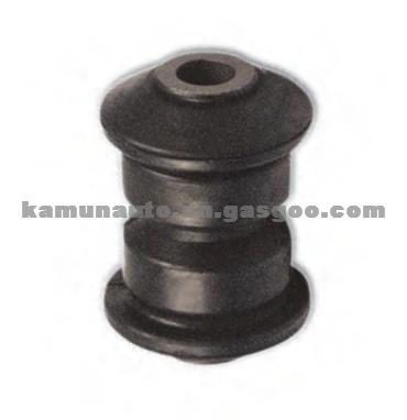 6383330014,6393330214 BENZ Stabiliser Mounting