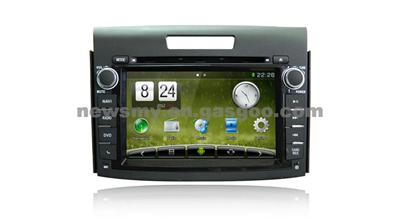 Android Car Dvd Newsmy Android 4.2 7
